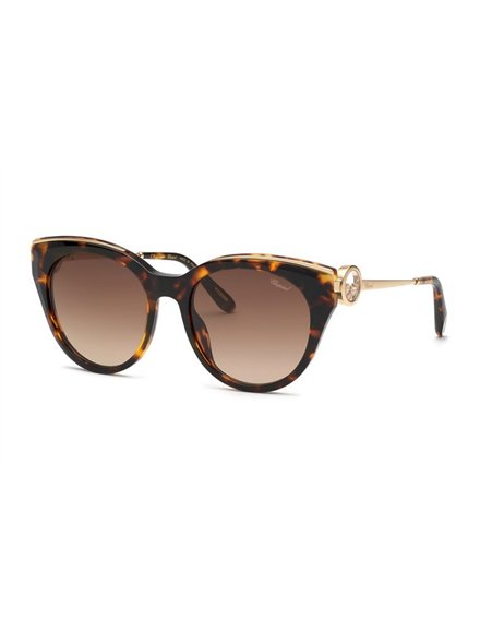 Chopard SCHL04S 0909 55