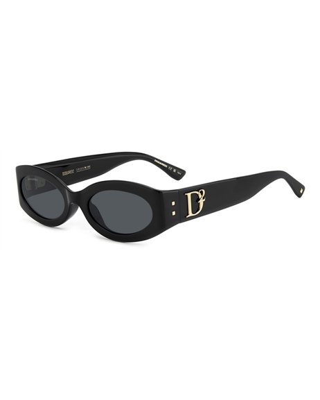 DSquared2 D2 0150/G/S 807(IR) 54
