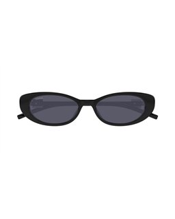 Gucci GG1680S 001 52