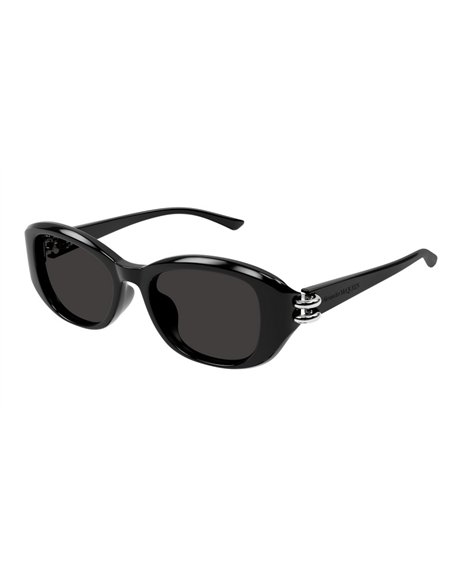 Alexander McQueen AM0470SA 001 54