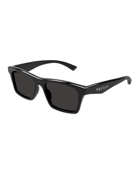 Alexander McQueen AM0472S 001 53