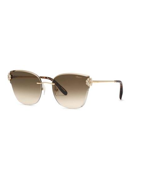Chopard SCHL57S 300X 59