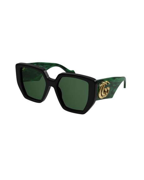 Gucci GG0956S 001 54