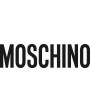 Moschino