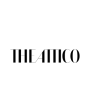 The Attico